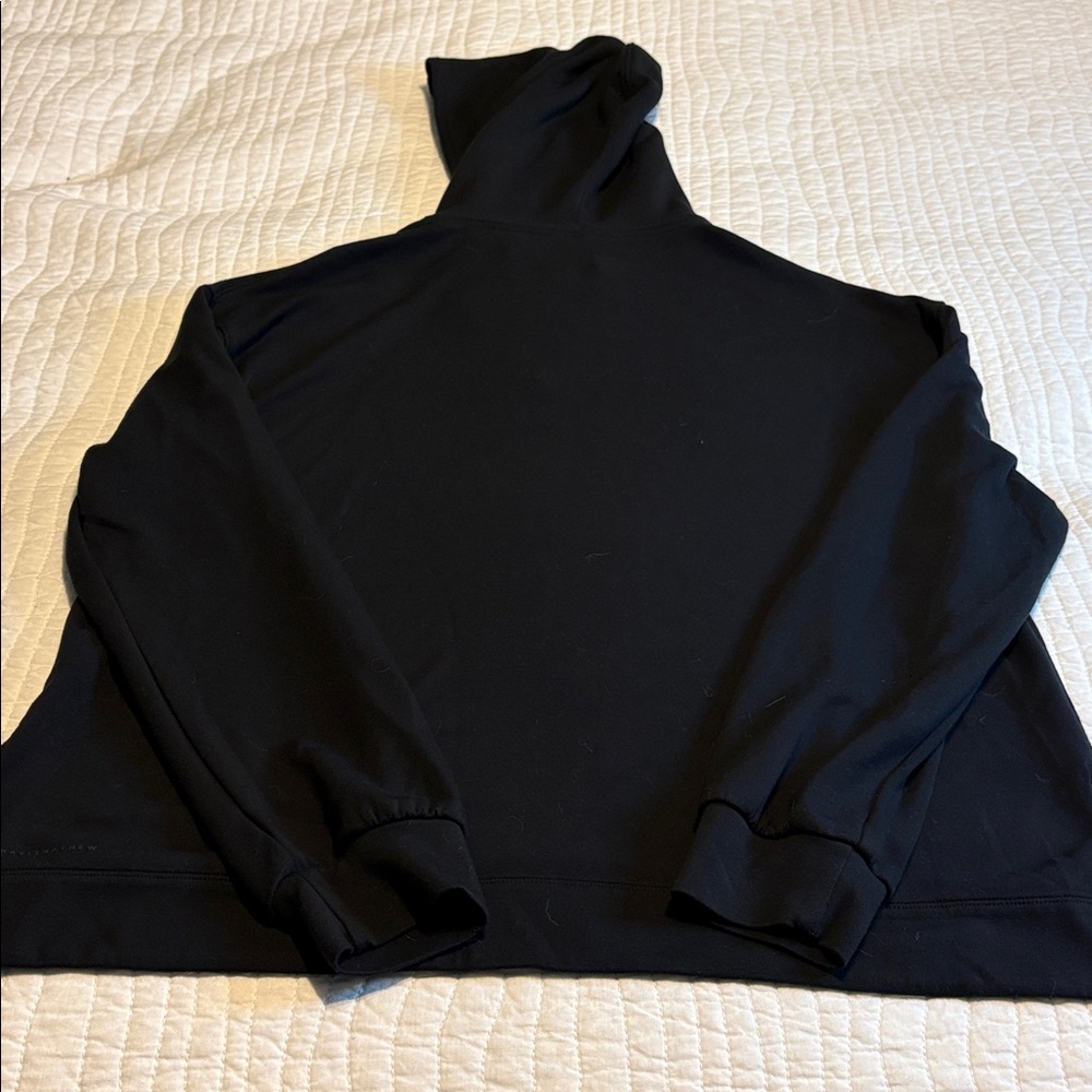 Travis Mathew Skyloft Soft Hoodie Womens - Large - Picture 7 of 7